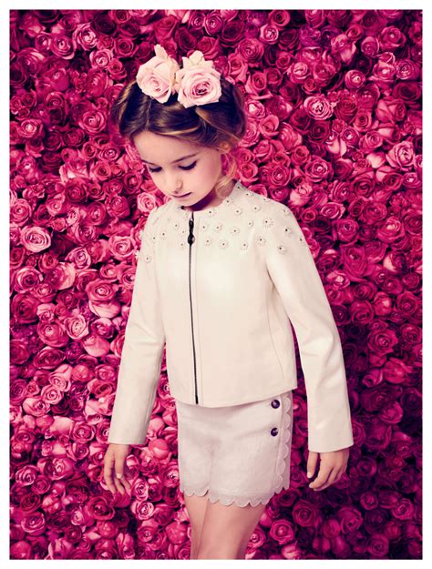 baby dior us|baby Dior clothing.